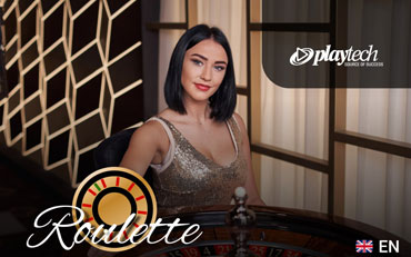 8855 bet casino