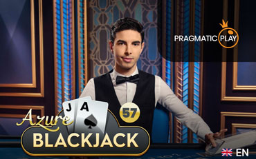 8855 bet casino